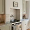 Photo 7: Kitchen
