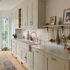 Photo 8: Kitchen