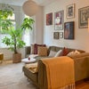 Photo 5: Lounge
