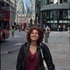 Photograph of Vani