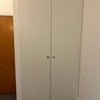 Photo 3: Closet