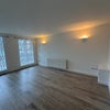 Photo 8: The living room is furnished now