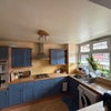 Photo 8: Another Kitchen shot.