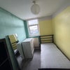 Photo 7: The empty bedroom.