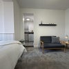Photo 3: Separate kitchenette