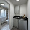 Photo 8: Private kitchenette