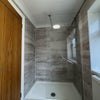 Photo 10: Walk-in shower