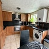 Photo 3: Shared kitchen