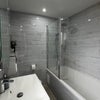 Photo 4: Shared bathroom