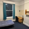Photo 2: Bedroom 1