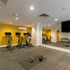 Photo 3: Onsite Gym