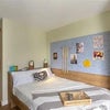 Photo 4: Example of an en-suite room