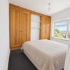 Photo 2: Room2