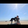 Photo 8: Me and Finny!