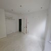 Photo 7: Living/dining - will be redecorated and fully furnished