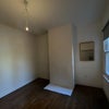 Photo 5: Your room with garden view at back
