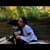 Photo 2: Me and Finny!