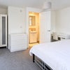 Photo 7: Lots ofStorage stunning en-suite