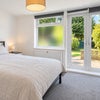 Photo 8: Lots of natural light