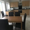 Photo 4: Kitchen 