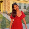 Sofia\'s picture
