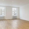 Photo 2: Shared living area