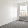 Photo 3: Double bedroom 1