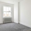 Photo 4: Double bedroom 2