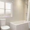 Photo 5: Bathroom 1