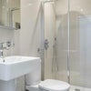 Photo 6: Bathroom 2