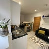 Photo 2: Comfortable - all new