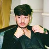 Photograph of Prabhakar 