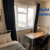 Photo 2: £620 bills inclusive 