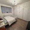 Photo 2: Bedroom