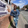 Oluwapelumi omowonuola\'s picture