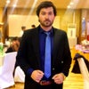 Ahmad\'s picture
