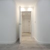 Photo 7: Hall (before move-in)