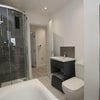 Photo 5: Bathroom (before move-in)