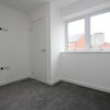 Photo 4: Bedroom (before move-in)