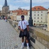 Temi\'s picture