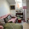 Photo 3: Living Room