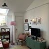 Photo 2: Living Room