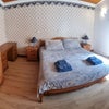 Photo 6: Double bedroom