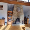 Photo 2: Living room