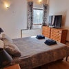 Photo 7: Bedroom 