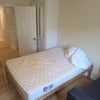 Photo 6: Second bedroom, two wardrobes