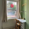 Photo 2: Bed room view 1