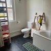 Photo 5: Bathroom shared
