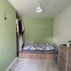 Photo 4: Bedroom view 3