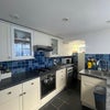 Photo 6: Kitchen shared